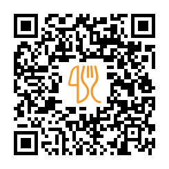 QR-code link către meniul La Glera