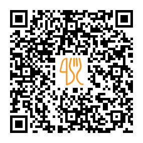 QR-code link către meniul Nasi Lemak Rizqi