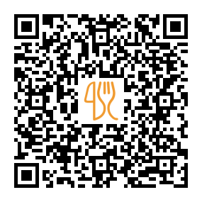 QR-code link către meniul Pizzeria Salento