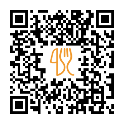 QR-code link către meniul Cortes Tacos #2