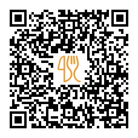 QR-code link către meniul Pizzeria La Frazione