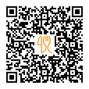 QR-code link către meniul Insurgente Tap Room