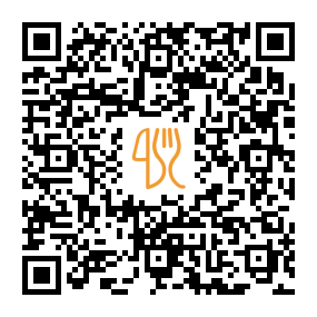 QR-code link către meniul Joy Luck