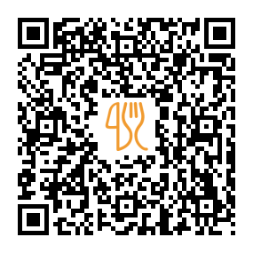 QR-code link către meniul Flor De Lótus Culinária Vegana