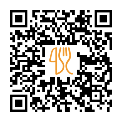 QR-code link către meniul Cuco Km 7