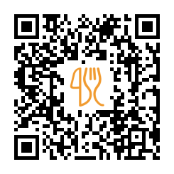 QR-code link către meniul Bartzelona