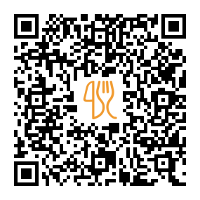 QR-code link către meniul Marcelo Sea Food