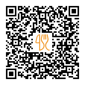 QR-code link către meniul Los Remedios - Tijuana