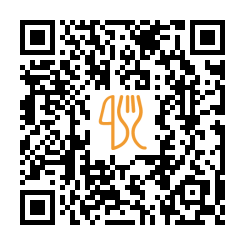 QR-code link către meniul Nimú