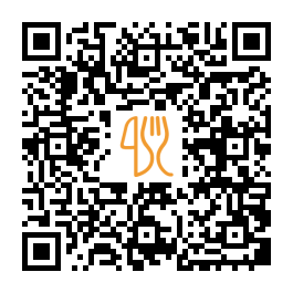 QR-code link către meniul Foodies