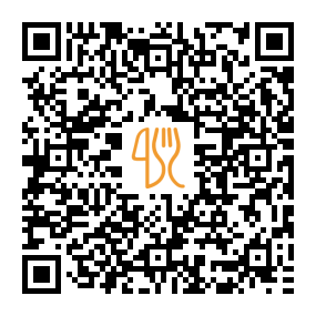 QR-code link către meniul Koatliku Pachamama