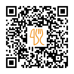 QR-code link către meniul Sharada