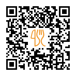 QR-code link către meniul Latitud Disco Pub