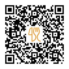 QR-code link către meniul Planeta Sushi