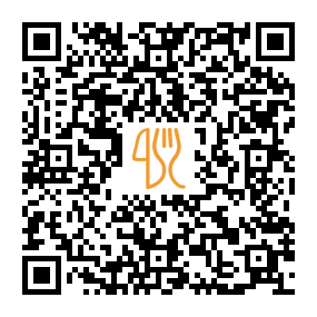 QR-code link către meniul Espaço Livre E Eventos