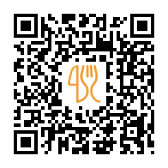 QR-code link către meniul Javed Fish Corner