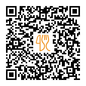 QR-code link către meniul Lanchonete Da Nedina