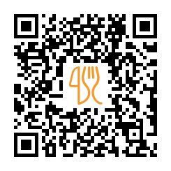 QR-code link către meniul Parijatha