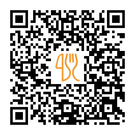 QR-code link către meniul Қорачиқ тўйхонаси