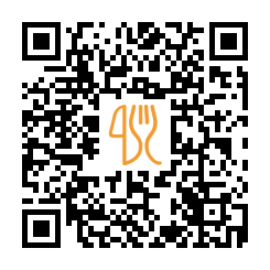 QR-code link către meniul Moghyang