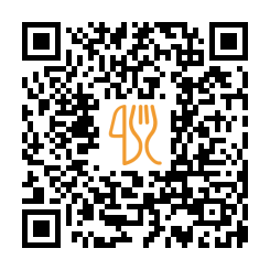 QR-code link către meniul Milasol