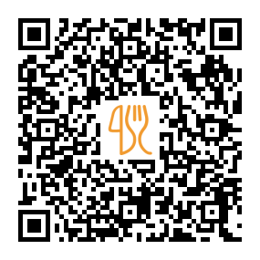 QR-code link către meniul Rincón De Candela