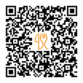 QR-code link către meniul CasAnana Fruitbar & Rawfood