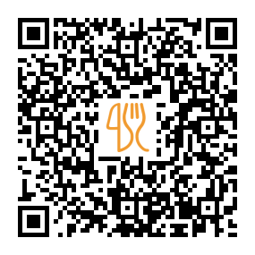 QR-code link către meniul Quiznos Sub