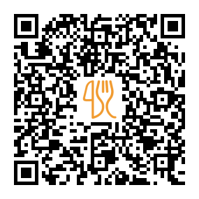 QR-code link către meniul Ikeda of japan