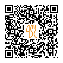 QR-code link către meniul Bad Bach