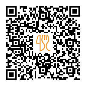 QR-code link către meniul Barokah 354