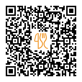 QR-code link către meniul Canaletas