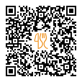 QR-code link către meniul Kraus Pizza