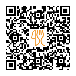 QR-code link către meniul Ẩm Thực Chay Cô Nghĩa