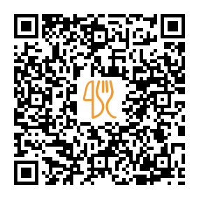 QR-code link către meniul Habaneros Plaza Diamante