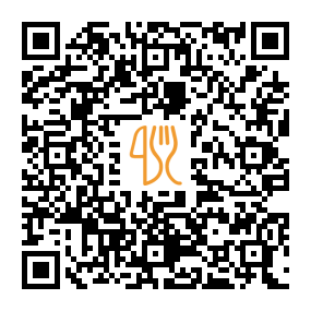 QR-code link către meniul La Lanterna