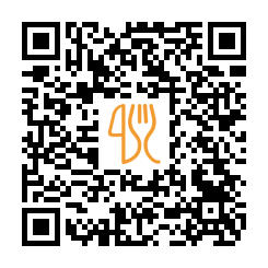 QR-code link către meniul Macadan