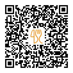 QR-code link către meniul Gasthof Winnebach