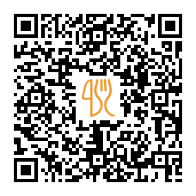 QR-code link către meniul Trawenghutte