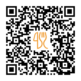 QR-code link către meniul Senorio De Illescas