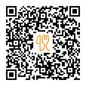 QR-code link către meniul Subway