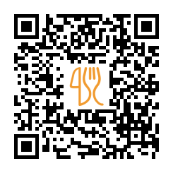 QR-code link către meniul Neel Akash