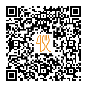 QR-code link către meniul Aiman Aina Cafe