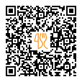 QR-code link către meniul Hacienda Real