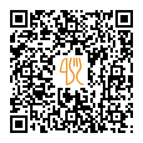 QR-code link către meniul Ray Burger