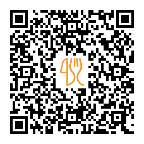 QR-code link către meniul Parrilla Ranchos 404