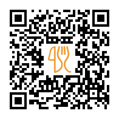 QR-code link către meniul A R S