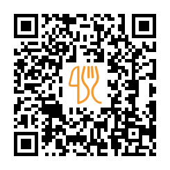 QR-code link către meniul Forty Fives