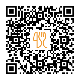 QR-code link către meniul Skyna Gourmet