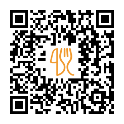 QR-code link către meniul Art Arta